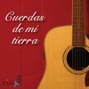 Cuerdas de Mi Tierra