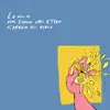 Lemon (feat. Sharon Van Etten) [Kareem Ali Remix] - Single album lyrics, reviews, download