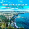 Shades of Bossa Relaxation: Easy Elevator Jazz Music – Relaxing Spanish Background, Smooth Cocktails, Chilled Instrumental Evenings - Relaxing Jazz Guitar Academy