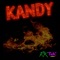 Kandy - RKTEK lyrics