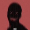 He Who Cannot Be Escaped - EP