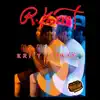 Krist Talkin album lyrics, reviews, download