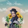 Putri Ariani - Rumit (feat. Langit Sore) artwork