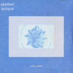 Seefeel - Climactic Phase No.3