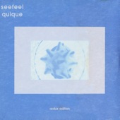 Seefeel - Industrious