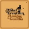 Entre salitre y sudor (feat. Eva Amaral) - Mikel Erentxun lyrics