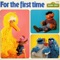 King Who Couldn't Whistle - The Sesame Street Cast lyrics