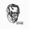 Divine - Single