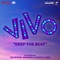 Keep the Beat (From the Motion Picture 