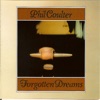 Phil Coulter - Mna Na Na H-Eireann