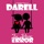 Darell-Tu Peor Error