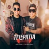 Telepatia - Single, 2021