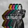 Stream & download La fel și eu - Single