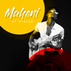 Maheni - Single, 2018