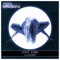 Illusory - Steve Sibra lyrics