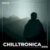 Chilltronica 010 album cover