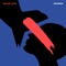 Arpotron - Maksim Dark lyrics