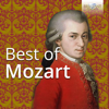 Best of Mozart - Various Artists