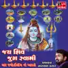 Jai Shiv Jug Swami Bar Jyotirling Ni Aarti - Single album lyrics, reviews, download