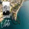 Pasquale Gallipoli - Estate