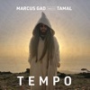 Marcus Gad - Tempo