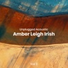 Unplugged Acoustic, Vol. 2 - Single