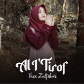 Al I'Tirof - Veve Zulfikar