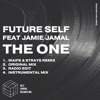 The One (feat. Jamie Jamal) - EP