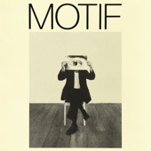 Motif artwork