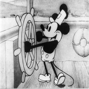 Episode #27 - The Perfect Day at Walt Disney World