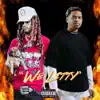 We Litty (feat. Fully Loaded Stan) - Single album lyrics, reviews, download