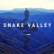 Snake Valley - Glen Parish lyrics