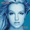 BritneySpearsVEVO - Britney Spears - Toxic