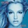 Britney Spears-Shadow