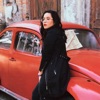 Always - Single