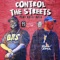 Control the Streets (feat. Rossi Rock) - Ivan L lyrics