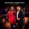 Tino Martin & Gerard Joling - Zonder Jou