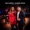 Tino Martin,glennis Grace - Zonder Jou----Radio Cor Non-stop van uit de studio in maassluis www.radio-cor.nl --- www.radio-cor.eu