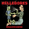 Hellemenopee