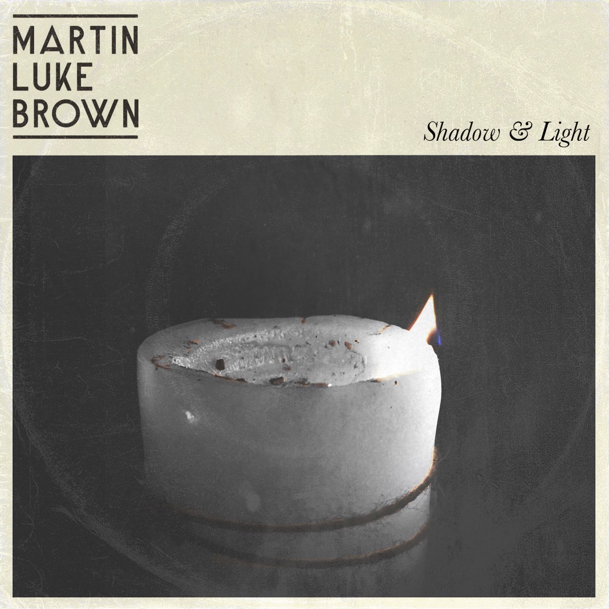 Люк Браунинг Luke Browning. Мартинш Браунс композитор. Vangelis Light and Shadow.