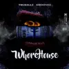 Stream & download The Whore House - Single