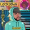 Lockdown (feat. KayFaraway) - Afro Queen lyrics