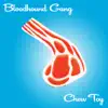 Chew Toy - Single album lyrics, reviews, download
