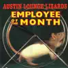 Employee of the Month album lyrics, reviews, download