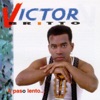Victor Brito - Homenaje A Selena (Merengue)