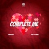 Complete Me - Single, 2019