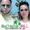 Bachata Drill - Yo Cantaré - Single