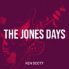 The Jones Days - Single