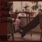 Yummy Casserole At First Light - Coffee House Jazz lyrics