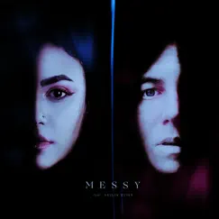 Messy (Messy x Kellin Quinn) - Single by Conquer Divide & Kellin Quinn album reviews, ratings, credits